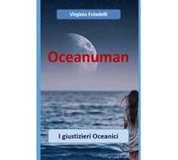 Oceanuman. I giustizieri oceanici