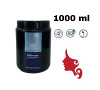 OCEANUS Aqua Conditioner 1000 ml Oyster Crema Setificante Idratante