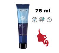 OCEANUS Aqua Seal 75 ml Oyster Siero Doppie Punte