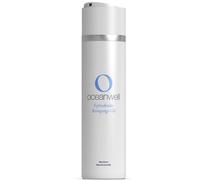 Oceanwell Basic Gel detergente rinfrescante