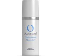 Oceanwell Basic Gel marino attivatore di cellule