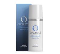 Oceanwell Basic Gel marino attivatore di cellule
