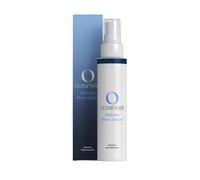 Oceanwell Cura della pelle Basic.Face Tonico marino schiarente 100 ml