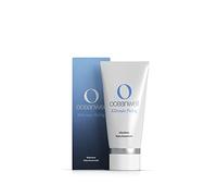 Oceanwell Basic | Peeling chiarificante | Pulizia intensiva del viso | Crema con sabbia di mare fine | Cosmetici naturali certificati NATRUE | Per ogni tipo di pelle | (5 x 50 ml)