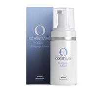 Oceanwell Basic Schiuma detergente delicata