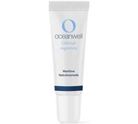 Oceanwell Basic Smoothing Eye Cream