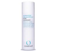 Oceanwell Biomarine Cellsupport Detergente puro