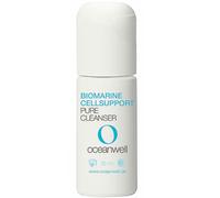 Oceanwell Biomarine Cellsupport Pure Cleanser Formato Viaggio