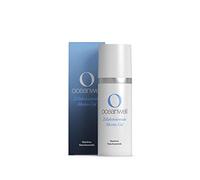 Oceanwell Cura della pelle Basic.Face Gel marino attivazione cellulare 50 ml