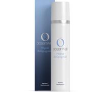 Oceanwell Latte detergente nutriente di base