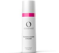 Oceanwell OceanCollagen Crema detergente e curativa