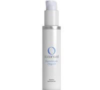 Oceanwell Olio base rigenerante per la cura