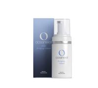 Oceanwell Cura della pelle Basic.Face Schiuma detergente delicata 100 ml