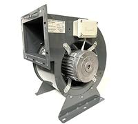 OCES 9/7 Ventilatore Centrufughi Industriale Aspiratore Ventilazione Radial Ventilatori Ventilatore Fan Fans