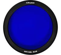 OCF II Gels (Blue)