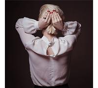 Ocher Mary - Faust Studio Sessions And Other Recordings