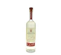 OCHO Tequila Anejo, 40%, 700 ml