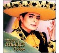 Ochoa, Angeles - Ayudame a Pasar La Noche