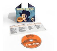 Vamos A Bailar Un Son (Cd)