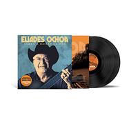 Vamos A Bailar Un Son (Vinile)
