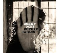 Ochs, Conny - Future Fables