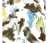 Ochs Larry - The Fictive Five