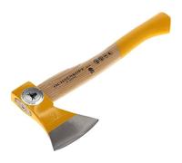 Ochsenkopf 1591649 Accetta 360 mm 765 g Peso della testa 600 g