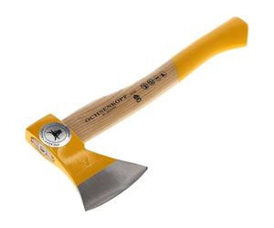 Ochsenkopf 1591649 Accetta 360 mm 765 g Peso della testa 600 g