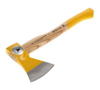 Ochsenkopf 1591657 Accetta 380 mm 980 g Peso della testa 800 g
