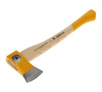 Ochsenkopf 1591738 Accetta 500 mm 1615 g Peso della testa 1250 g