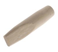 Ochsenkopf OX46-0000 - Splitting Wedge Giardinaggio