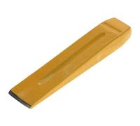 Ochsenkopf 1591975 Cuneo 250 mm 2000 g