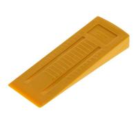 Ochsenkopf 1592041 Cuneo per abbattimento 180 mm 160 g