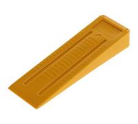 OCHSENKOPF 1592076 CUNEO PER ABBATTIMENTO 245 MM 0.41 KG