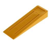 OCHSENKOPF 1592076 CUNEO PER ABBATTIMENTO 245 MM 0.41 KG