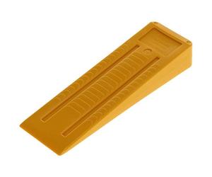 Ochsenkopf 1592076 Cuneo per abbattimento 245 mm 410 g