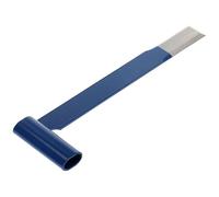 Ochsenkopf 1592874 Ascia da taglio 450 mm 1200 g