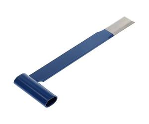 Ochsenkopf 1592874 Ascia da taglio 450 mm 1200 g