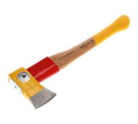 Spalt-Fix-Beil Rotband-Plus GEDORE OX 644 H-1255
