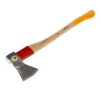 Ochs Universal Gold-Forstaxt | ROTBAND-PLUS