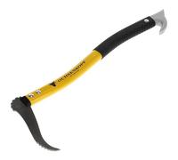 Ochsenkopf 1976176 Zappino tiratronchi 500 mm 450 g