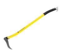 Ochsenkopf Zappa Ox 172 A-0900 in alluminio 90 cm 760 g 2294478