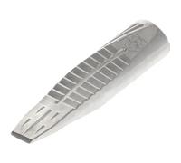 Ochsenkopf 2598558 Cuneo da spacco 225 mm 1000 g