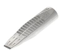 Ochsenkopf 2598558 Cuneo da spacco 225 mm 1000 g