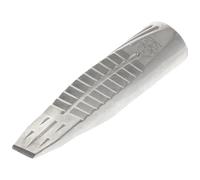 Ochsenkopf 2598558 Cuneo da spacco 225 mm 1000 g