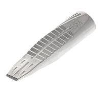 Ochsenkopf 2598558 Cuneo da spacco 225 mm 1000 g