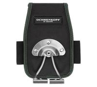 Ochsenkopf 2646978 Zappino tiratronchi 160 mm 140 g