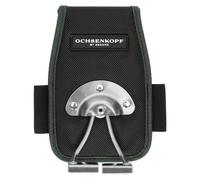 OCHSENKOPF 2646978 ZAPPINO TIRATRONCHI 160 MM 0.14 KG