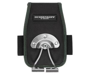 Ochsenkopf 2646978 Zappino tiratronchi 160 mm 140 g