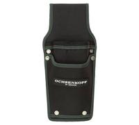 Ochsenkopf 2821095 Custodia cuneo 160 g